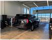 2023 GMC Yukon Denali (Stk: V3197) in Prince Albert - Image 13 of 14 2023 GMC Yukon Denali (Stk: V3197) in Prince Albert - Image 13 of 14