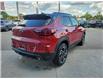 2026 Chevrolet TrailBlazer RS (Stk: B053312) in Newmarket - Image 5 of 20