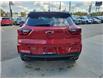 2026 Chevrolet TrailBlazer RS (Stk: B053312) in Newmarket - Image 6 of 20