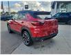 2026 Chevrolet TrailBlazer RS (Stk: B053312) in Newmarket - Image 7 of 20