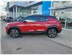 2026 Chevrolet TrailBlazer RS (Stk: B053312) in Newmarket - Image 8 of 20
