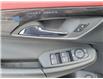 2026 Chevrolet TrailBlazer RS (Stk: B053312) in Newmarket - Image 11 of 20