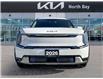 2026 Kia EV9 Land w/Premium Package (Stk: 26-082) in North Bay - Image 2 of 6