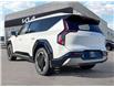 2026 Kia EV9 Land w/Premium Package (Stk: 26-082) in North Bay - Image 4 of 6