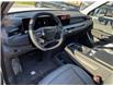 2026 Kia EV9 Land w/Premium Package (Stk: 26-082) in North Bay - Image 6 of 6
