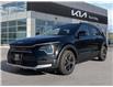 2026 Kia Niro EX Premium (Stk: 26-083) in North Bay - Image 1 of 7