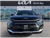 2026 Kia Niro EX Premium (Stk: 26-083) in North Bay - Image 2 of 7