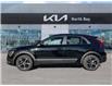 2026 Kia Niro EX Premium (Stk: 26-083) in North Bay - Image 3 of 7