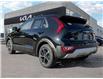 2026 Kia Niro EX Premium (Stk: 26-083) in North Bay - Image 4 of 7