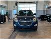 2017 Chevrolet Equinox 1LT (Stk: V3204) in Prince Albert - Image 8 of 14