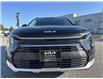 2026 Kia Niro EX Premium (Stk: 26-083) in North Bay - Image 6 of 7