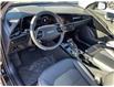 2026 Kia Niro EX Premium (Stk: 26-083) in North Bay - Image 7 of 7