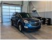 2017 Chevrolet Equinox 1LT (Stk: V3204) in Prince Albert - Image 9 of 14