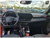2026 Chevrolet TrailBlazer RS (Stk: B053312) in Newmarket - Image 13 of 20