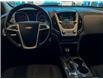 2017 Chevrolet Equinox 1LT (Stk: V3204) in Prince Albert - Image 4 of 14