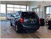 2017 Chevrolet Equinox 1LT (Stk: V3204) in Prince Albert - Image 10 of 14