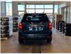 2017 Chevrolet Equinox 1LT (Stk: V3204) in Prince Albert - Image 11 of 14