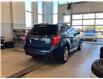 2017 Chevrolet Equinox 1LT (Stk: V3204) in Prince Albert - Image 13 of 14
