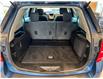 2017 Chevrolet Equinox 1LT (Stk: V3204) in Prince Albert - Image 12 of 14