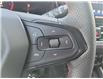 2026 Chevrolet TrailBlazer RS (Stk: B053312) in Newmarket - Image 16 of 20