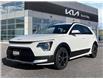 2026 Kia Niro EX (Stk: 26-081) in North Bay - Image 1 of 7
