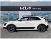 2026 Kia Niro EX (Stk: 26-081) in North Bay - Image 3 of 7