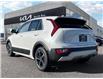 2026 Kia Niro EX (Stk: 26-081) in North Bay - Image 4 of 7