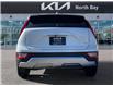 2026 Kia Niro EX (Stk: 26-081) in North Bay - Image 5 of 7