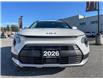 2026 Kia Niro EX (Stk: 26-081) in North Bay - Image 6 of 7
