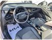 2026 Kia Niro EX (Stk: 26-081) in North Bay - Image 7 of 7