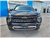 2026 Chevrolet Tahoe Z71 (Stk: R112419) in Newmarket - Image 2 of 21