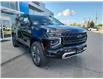2026 Chevrolet Tahoe Z71 (Stk: R112419) in Newmarket - Image 3 of 21