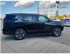 2026 Chevrolet Tahoe Z71 (Stk: R112419) in Newmarket - Image 4 of 21