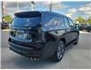 2026 Chevrolet Tahoe Z71 (Stk: R112419) in Newmarket - Image 5 of 21
