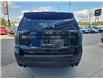 2026 Chevrolet Tahoe Z71 (Stk: R112419) in Newmarket - Image 6 of 21