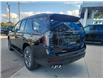 2026 Chevrolet Tahoe Z71 (Stk: R112419) in Newmarket - Image 7 of 21