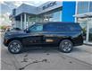 2026 Chevrolet Tahoe Z71 (Stk: R112419) in Newmarket - Image 8 of 21