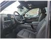 2026 Chevrolet Tahoe Z71 (Stk: R112419) in Newmarket - Image 12 of 21