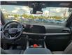 2026 Chevrolet Tahoe Z71 (Stk: R112419) in Newmarket - Image 13 of 21
