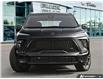 2026 Buick Enclave Sport Touring (Stk: 2832-26) in Sault Ste. Marie - Image 2 of 23