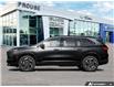 2026 Buick Enclave Sport Touring (Stk: 2832-26) in Sault Ste. Marie - Image 3 of 23