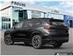 2026 Buick Enclave Sport Touring (Stk: 2832-26) in Sault Ste. Marie - Image 4 of 23
