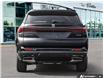 2026 Buick Enclave Sport Touring (Stk: 2832-26) in Sault Ste. Marie - Image 5 of 23