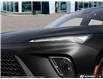 2026 Buick Enclave Sport Touring (Stk: 2832-26) in Sault Ste. Marie - Image 9 of 23