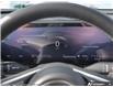 2026 Buick Enclave Sport Touring (Stk: 2832-26) in Sault Ste. Marie - Image 12 of 23