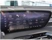 2026 Buick Enclave Sport Touring (Stk: 2832-26) in Sault Ste. Marie - Image 16 of 23