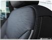 2026 Buick Enclave Sport Touring (Stk: 2832-26) in Sault Ste. Marie - Image 18 of 23