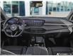 2026 Buick Enclave Sport Touring (Stk: 2832-26) in Sault Ste. Marie - Image 20 of 23