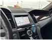 2019 Ford Taurus Limited (Stk: 26016A) in Temiskaming Shores - Image 14 of 15