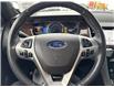 2019 Ford Taurus Limited (Stk: 26016A) in Temiskaming Shores - Image 13 of 15